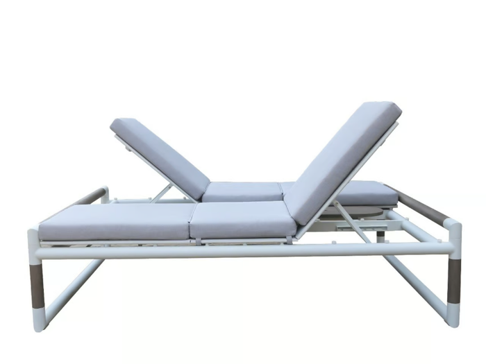 BASTINGAGE-Double-sun-lounger-Les-jardins-488928-relf7d535ac.jpg